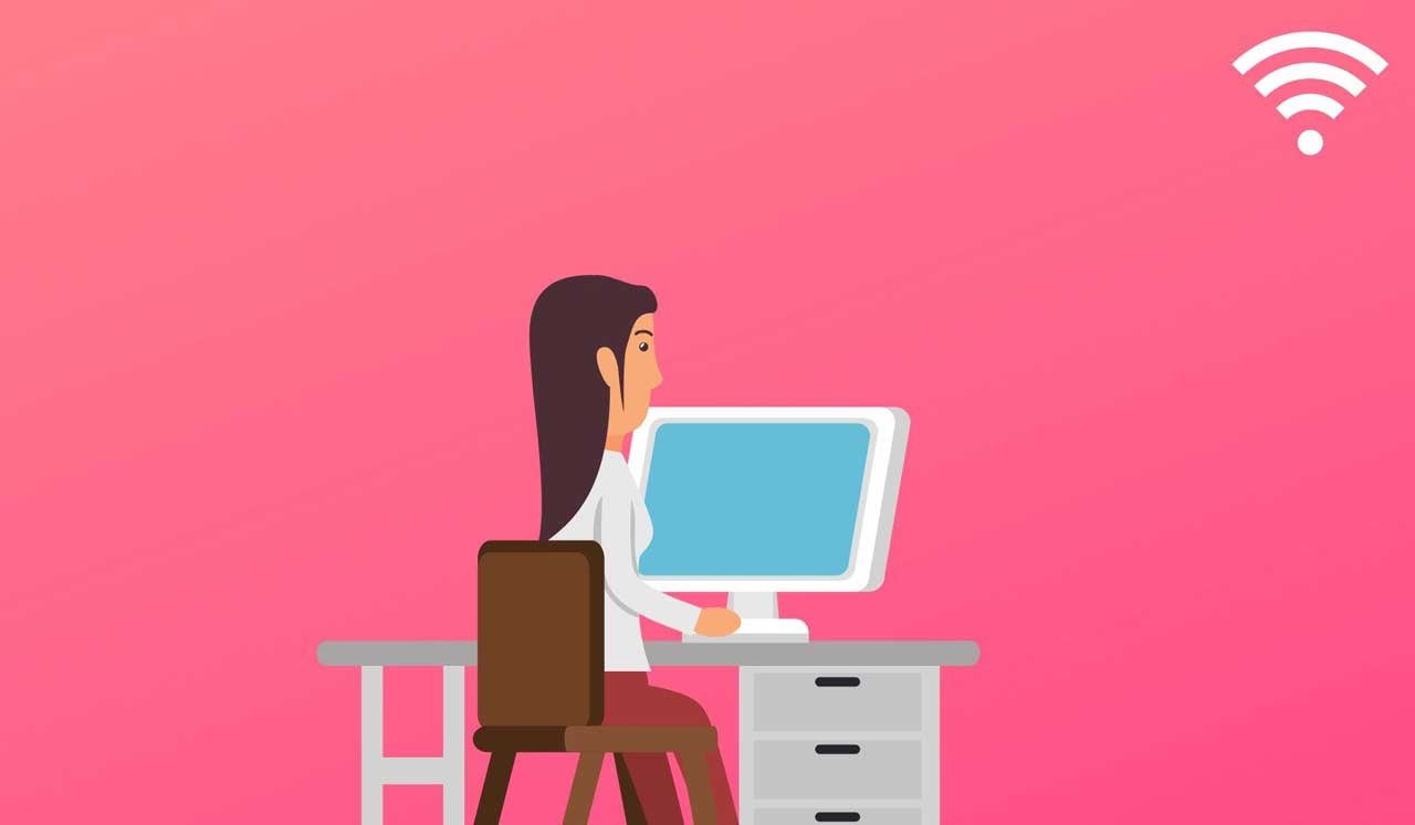 SECRETARIA